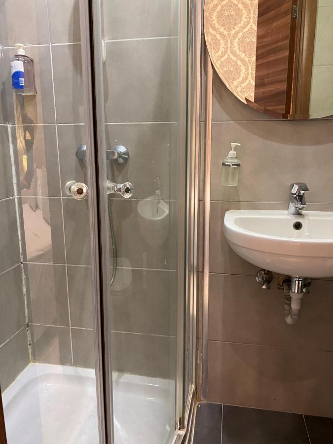 Cozy And Modern Valletta 1-Bedroom Luaran gambar
